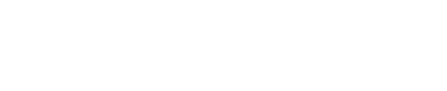 image logo