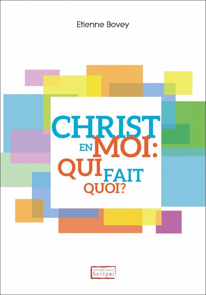 etienne bovey christ en moi