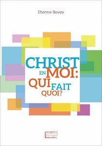 vignette christ en moi