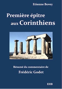vignette epitre corinthiens