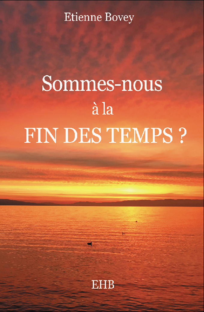 etienne bovey FdT