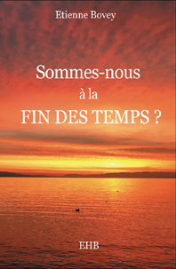 vignette FdT