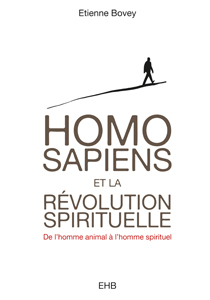 vignette homo sapiens