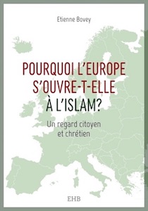 vignette europe islam