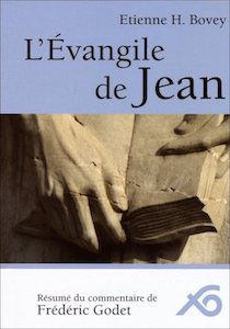 vignette evangile jean