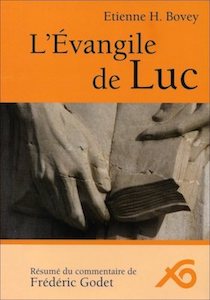vignette evangile luc
