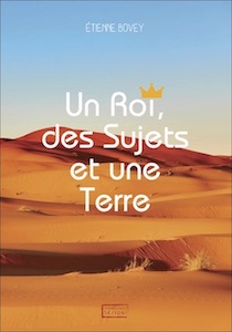 vignette un roi des sujets
