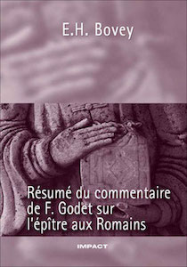 vignette epitre romains